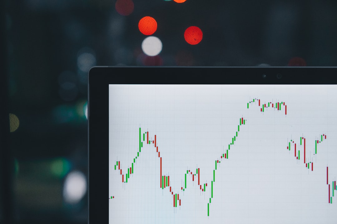 Risk analysis dashboard